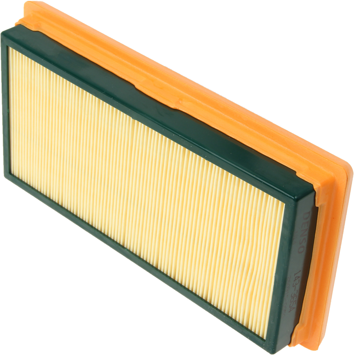 Denso 143-3654 Air Filter
