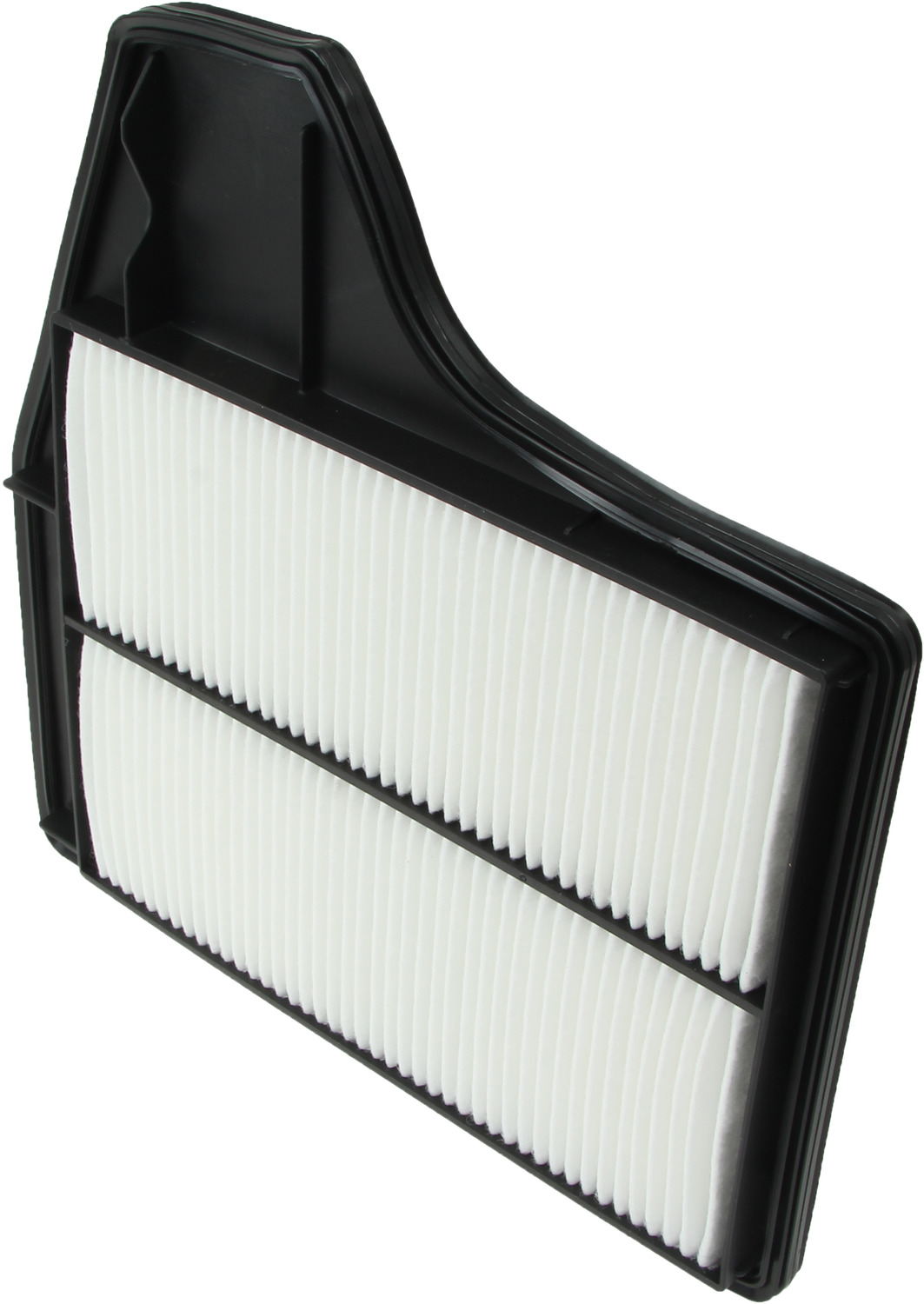 Denso 143-3655 Air Filter
