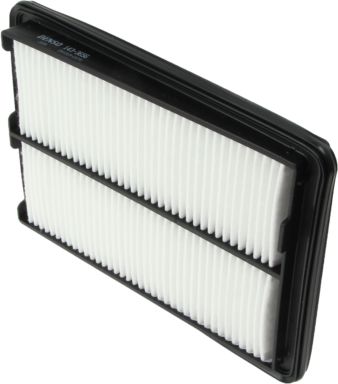 Denso 143-3656 Air Filter