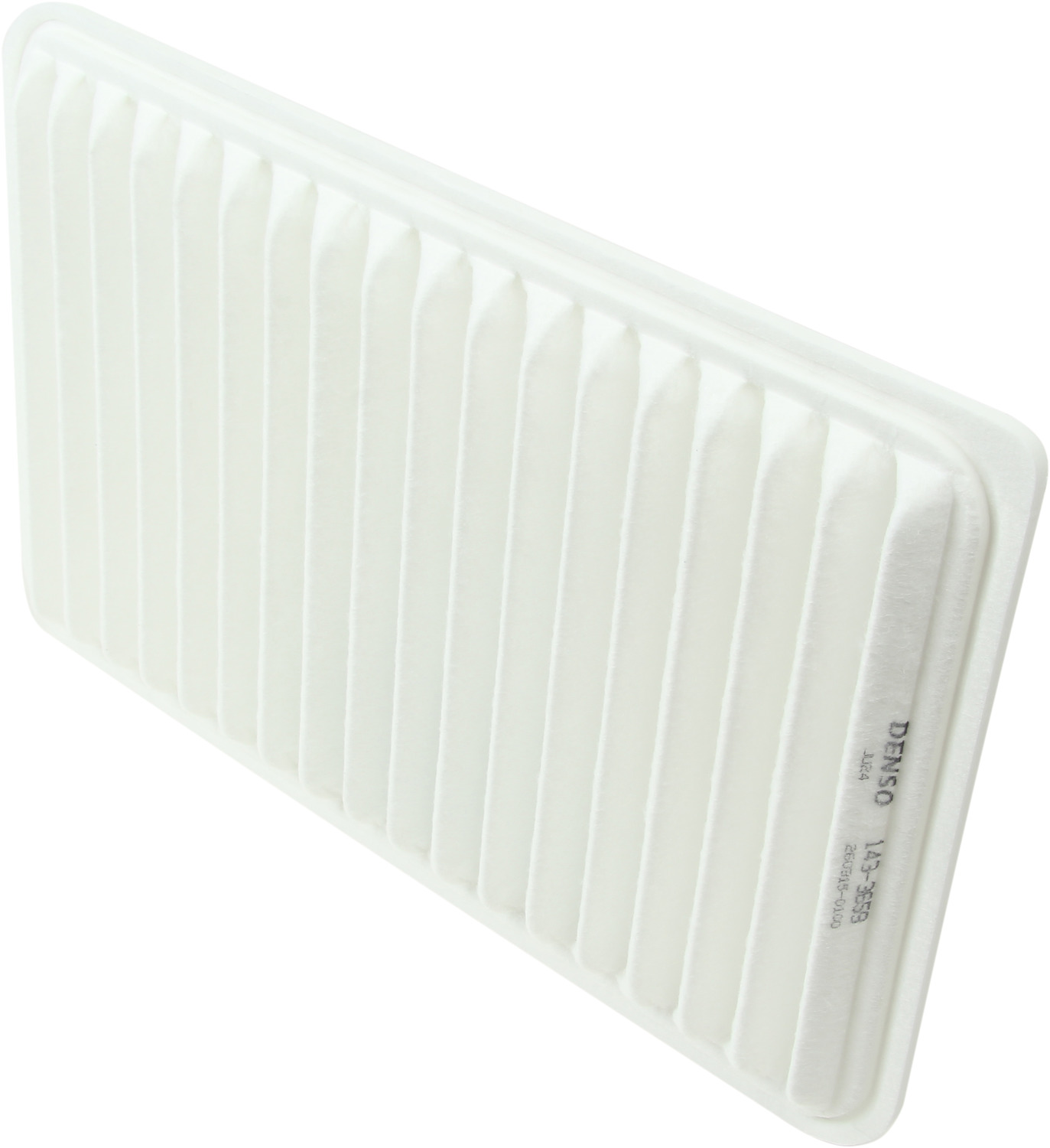 Denso 143-3659 Air Filter