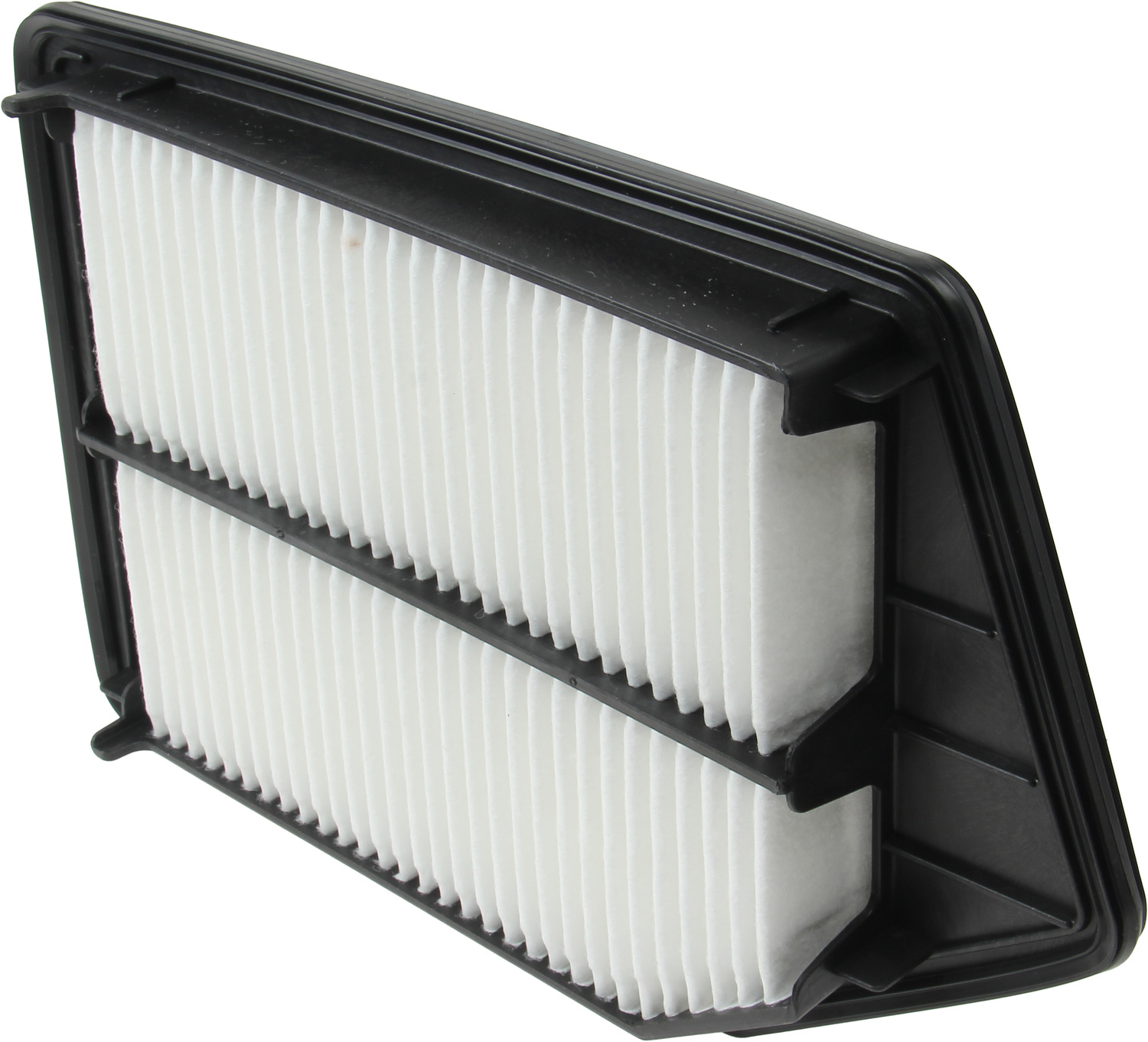 Denso 143-3661 Air Filter