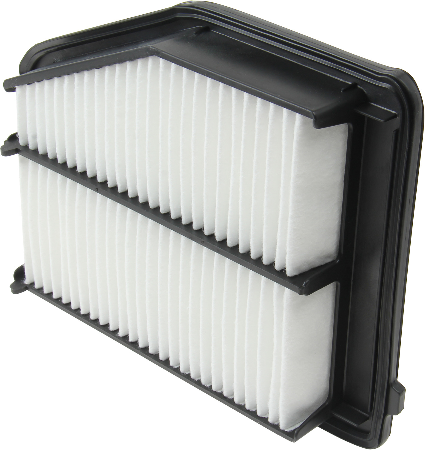 Denso 143-3662 Air Filter