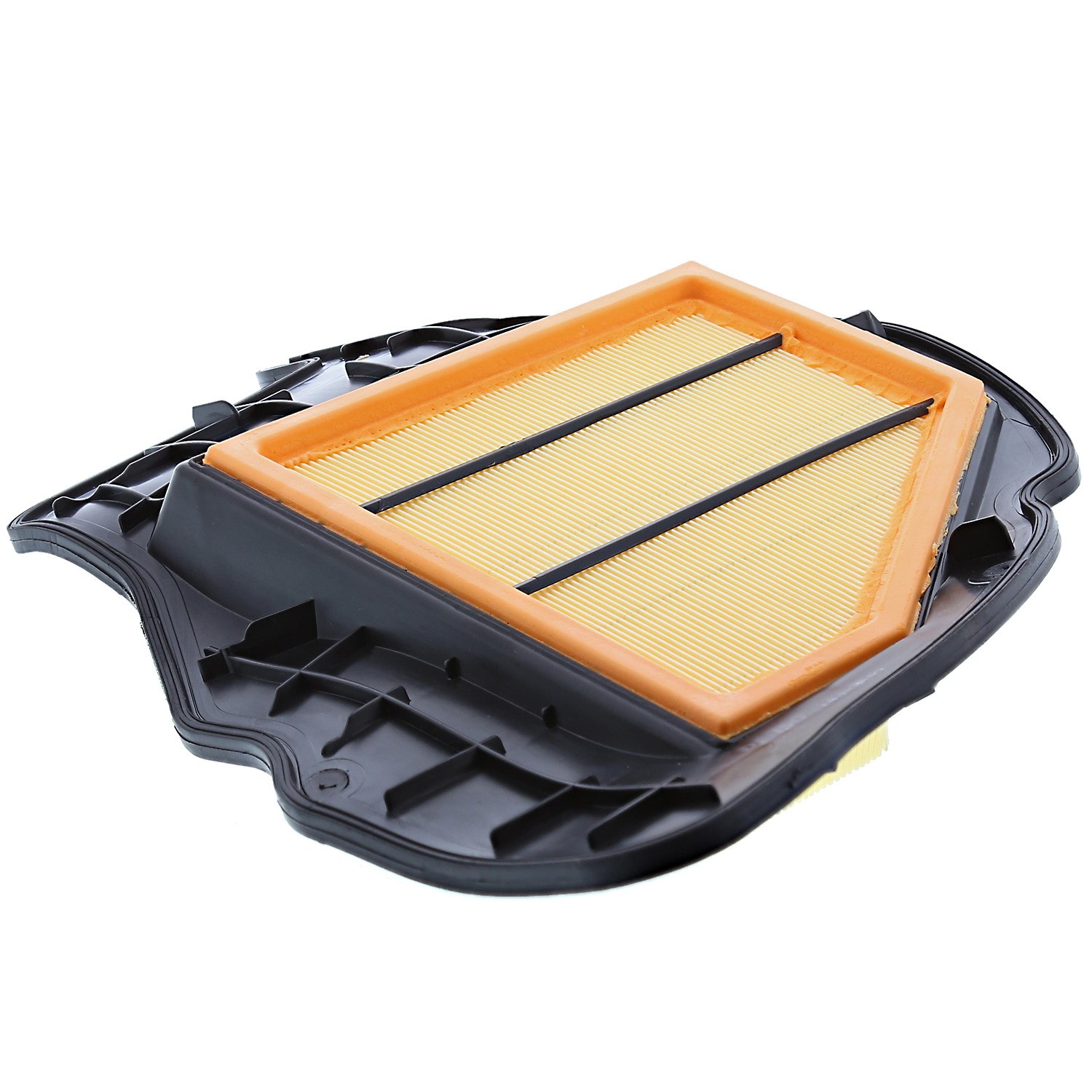 Denso 143-3683 Air Filter - Image 2
