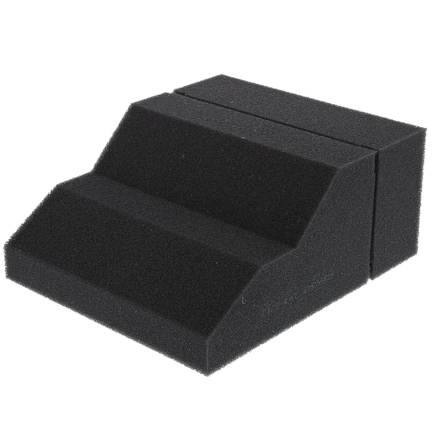 Denso 143-3712 Air Filter - Image 2