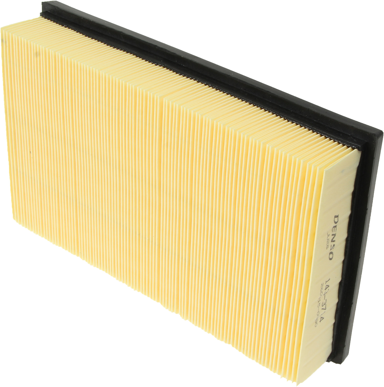 Denso 143-3714 Air Filter