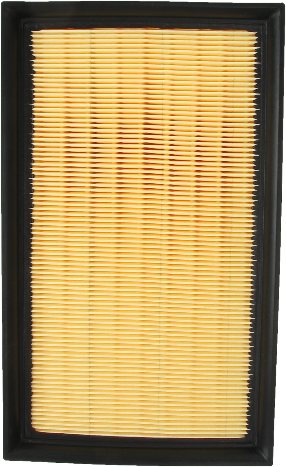 Denso 143-3714 Air Filter - Image 4