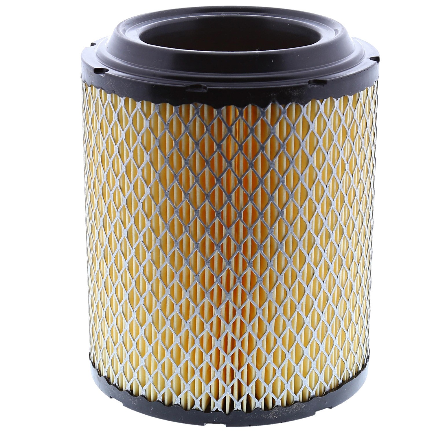 Denso 143-3737 Air Filter - Image 2