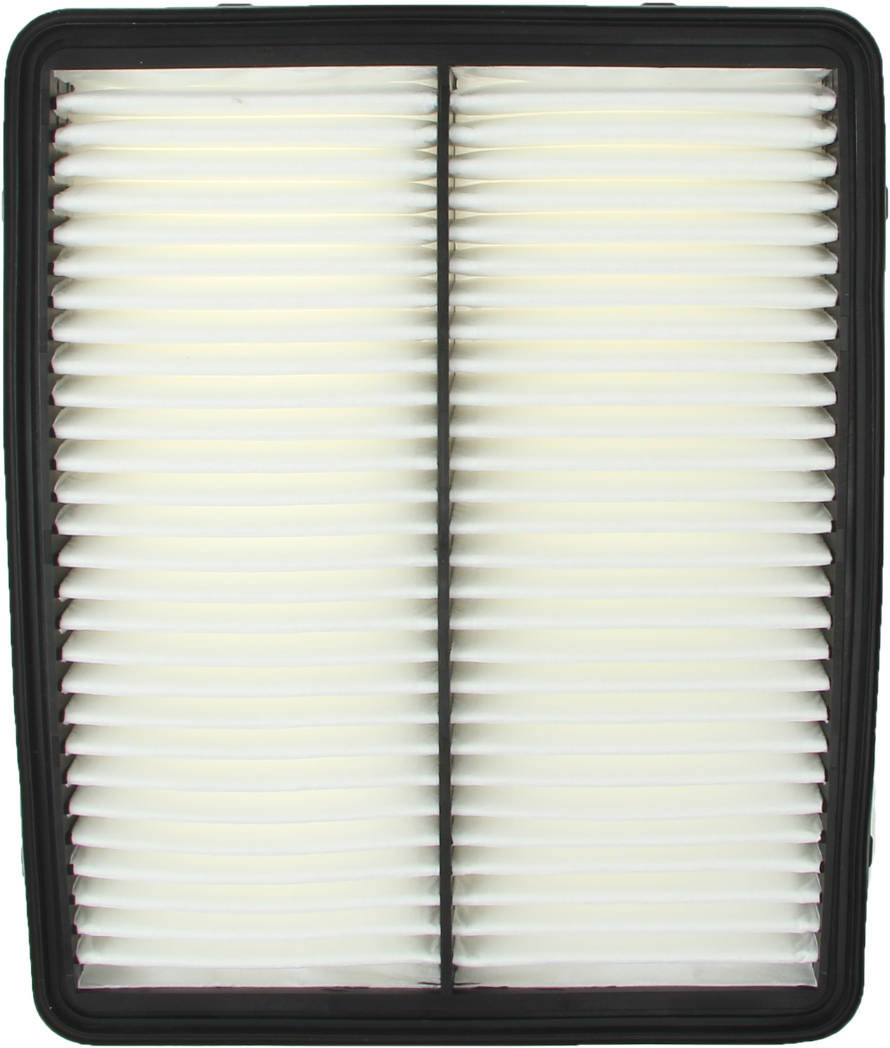 Denso 143-3739 Air Filter - Image 4