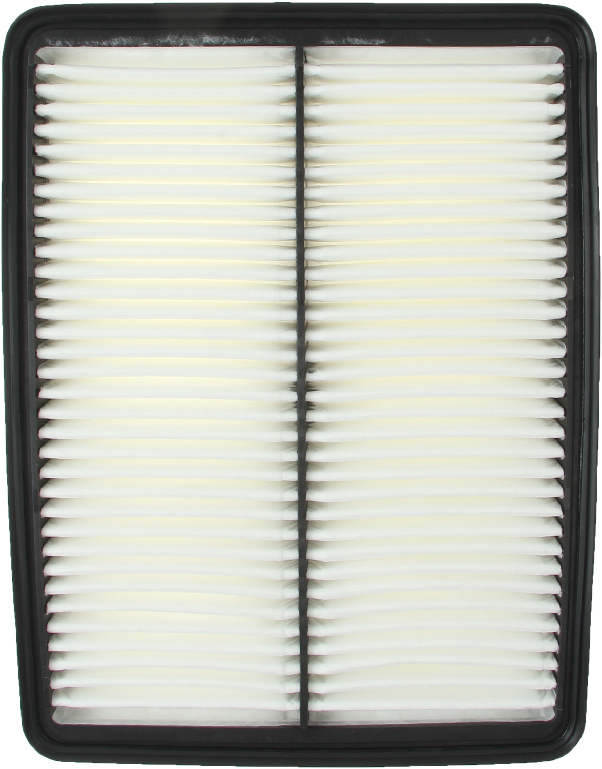 Denso 143-3740 Air Filter - Image 4