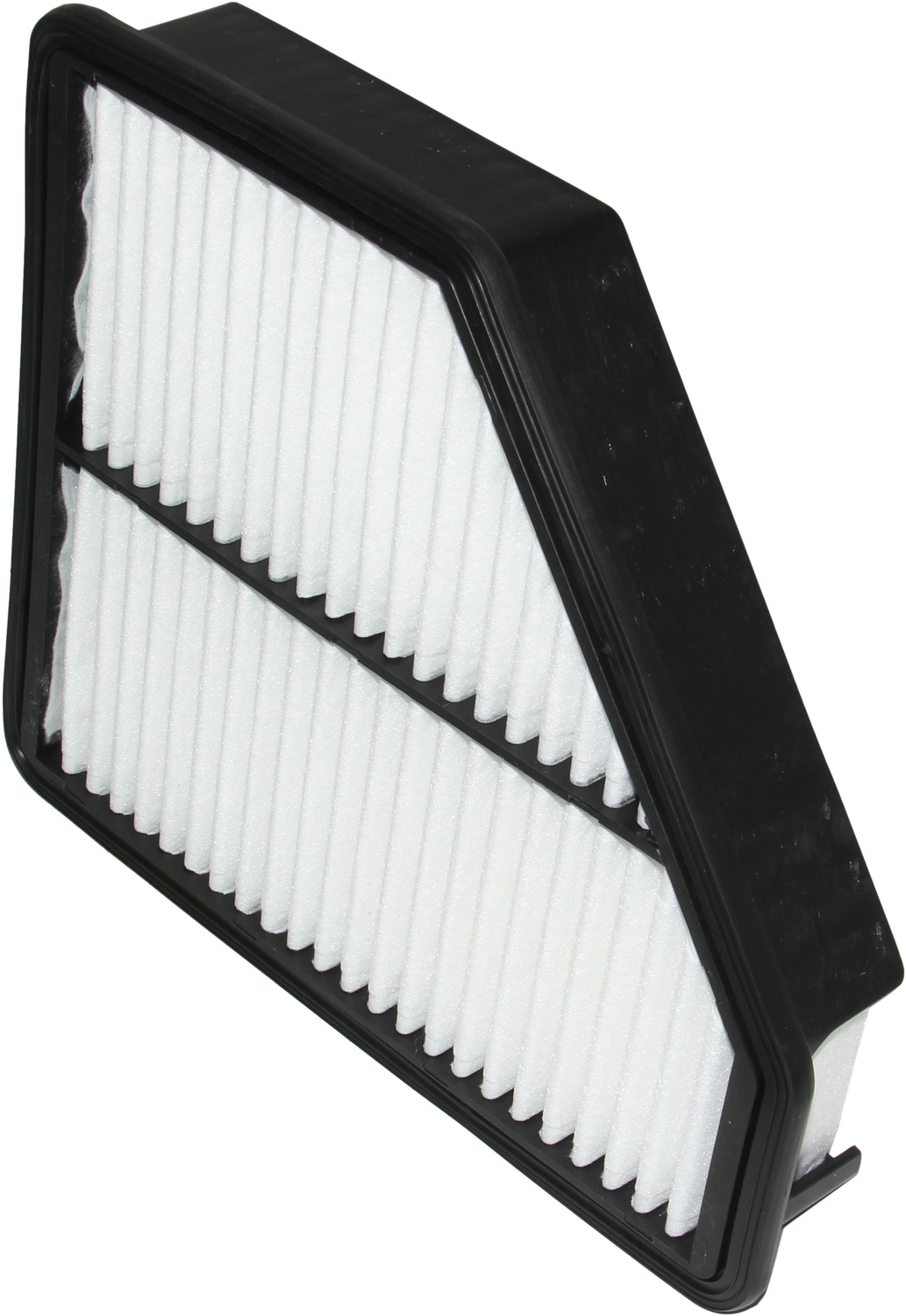 Denso 143-3741 Air Filter