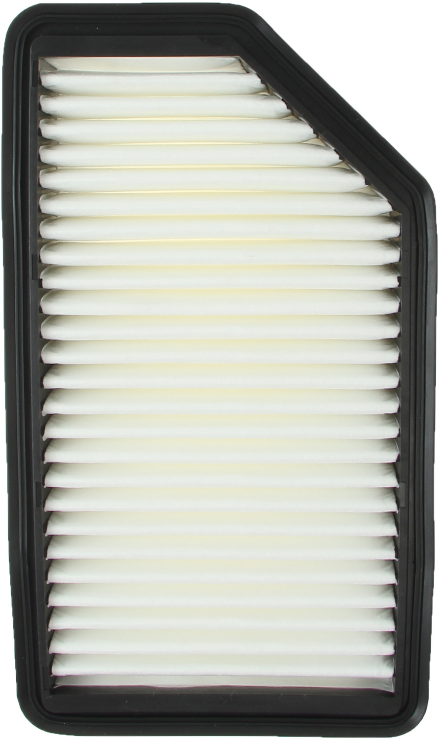 Denso 143-3742 Air Filter - Image 4