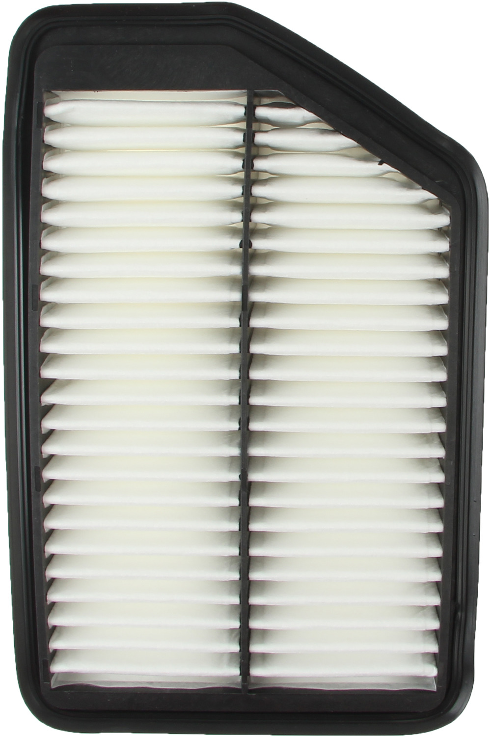 Denso 143-3743 Air Filter - Image 4