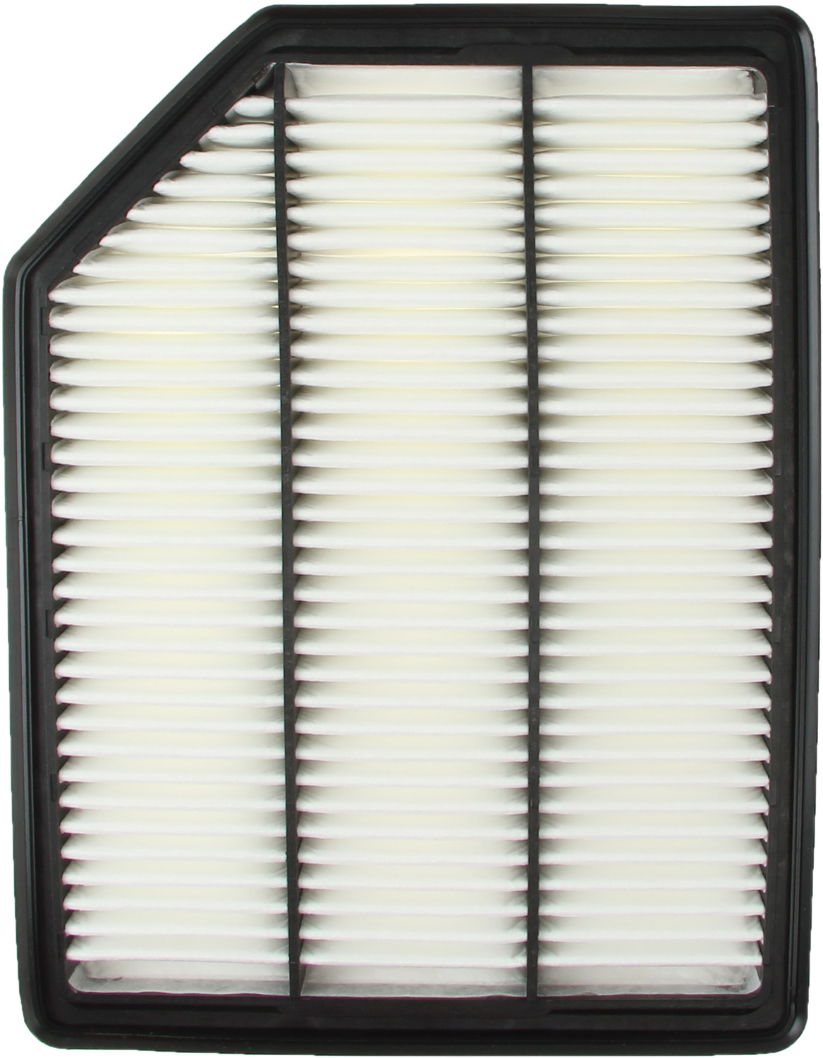 Denso 143-3744 Air Filter - Image 4