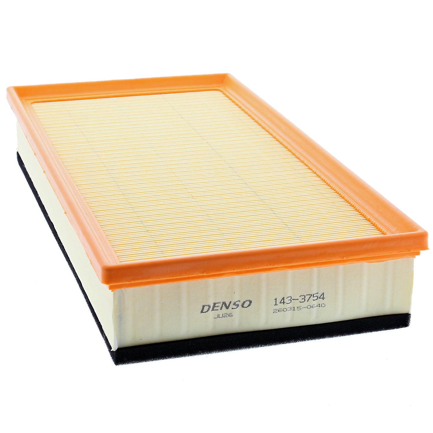 Denso 143-3754 Air Filter - Image 2