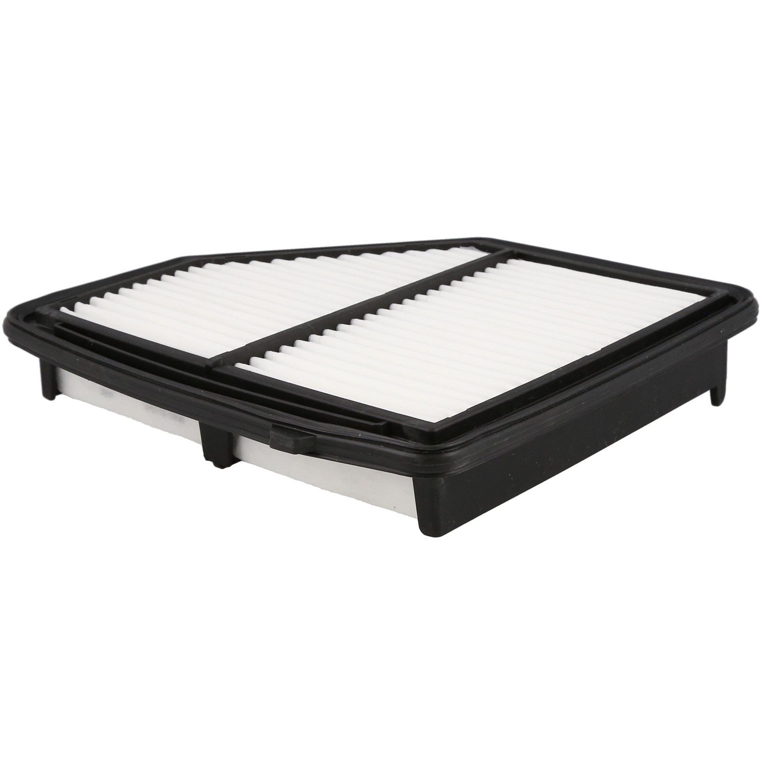 Denso 143-3790 Air Filter
