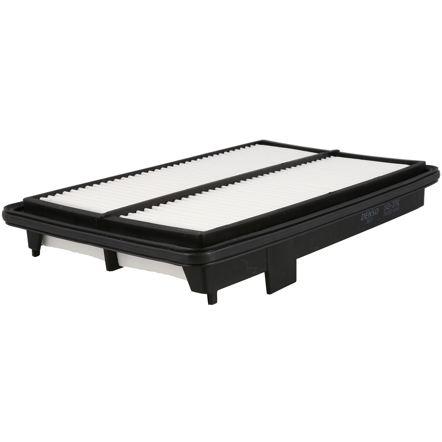 Denso 143-3791 Air Filter