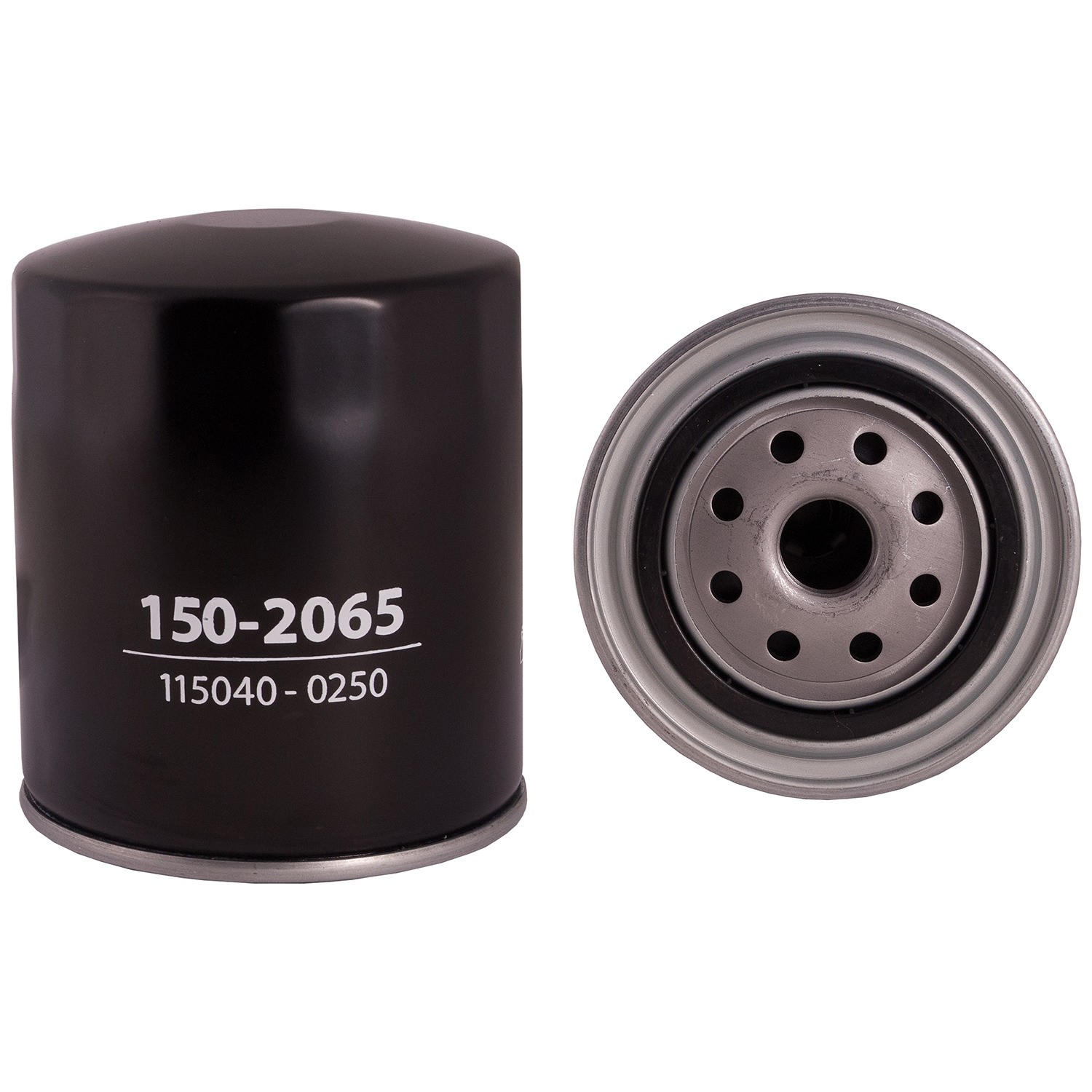 Denso 150-2065 Engine Oil Filter