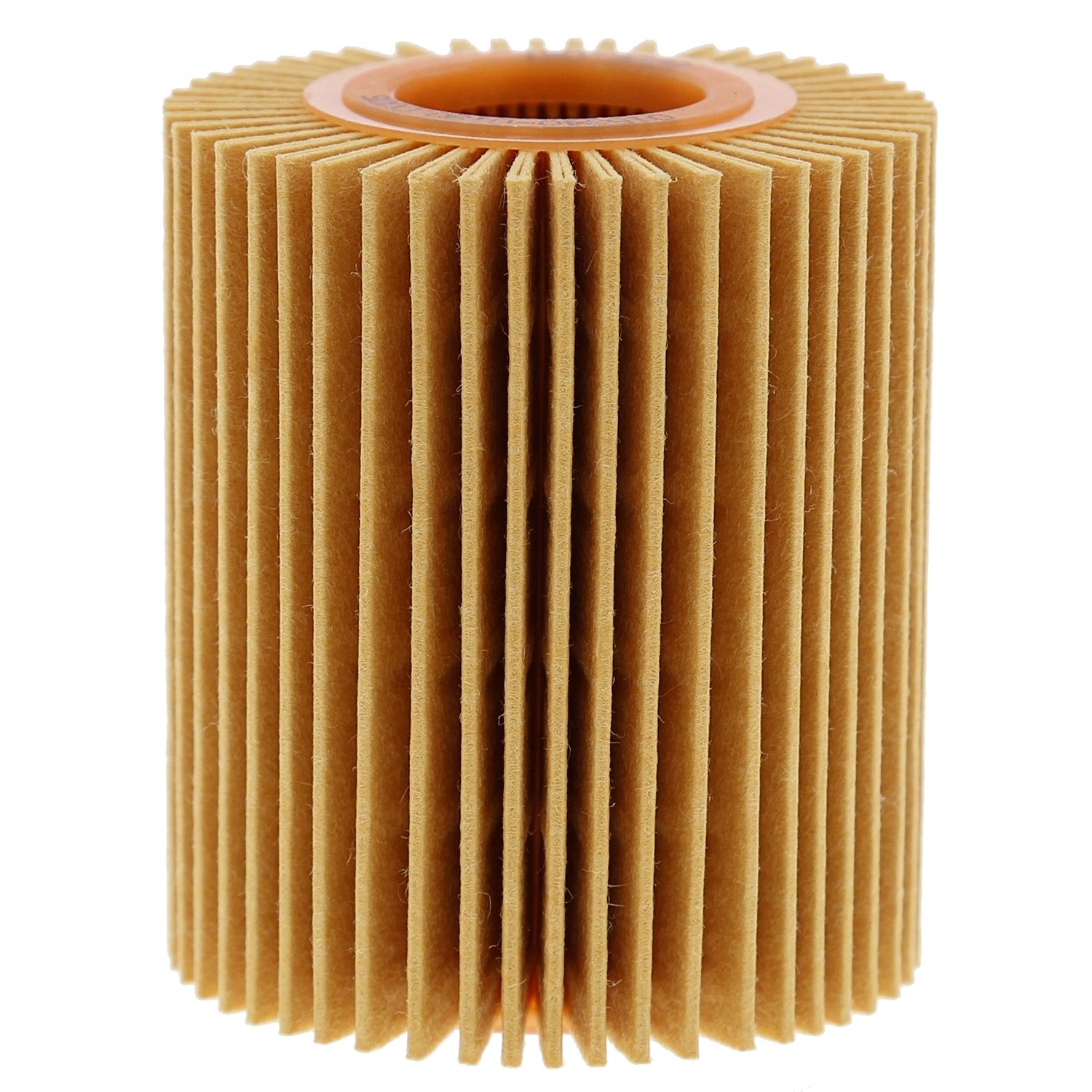 Denso 150-3020 Engine Oil Filter