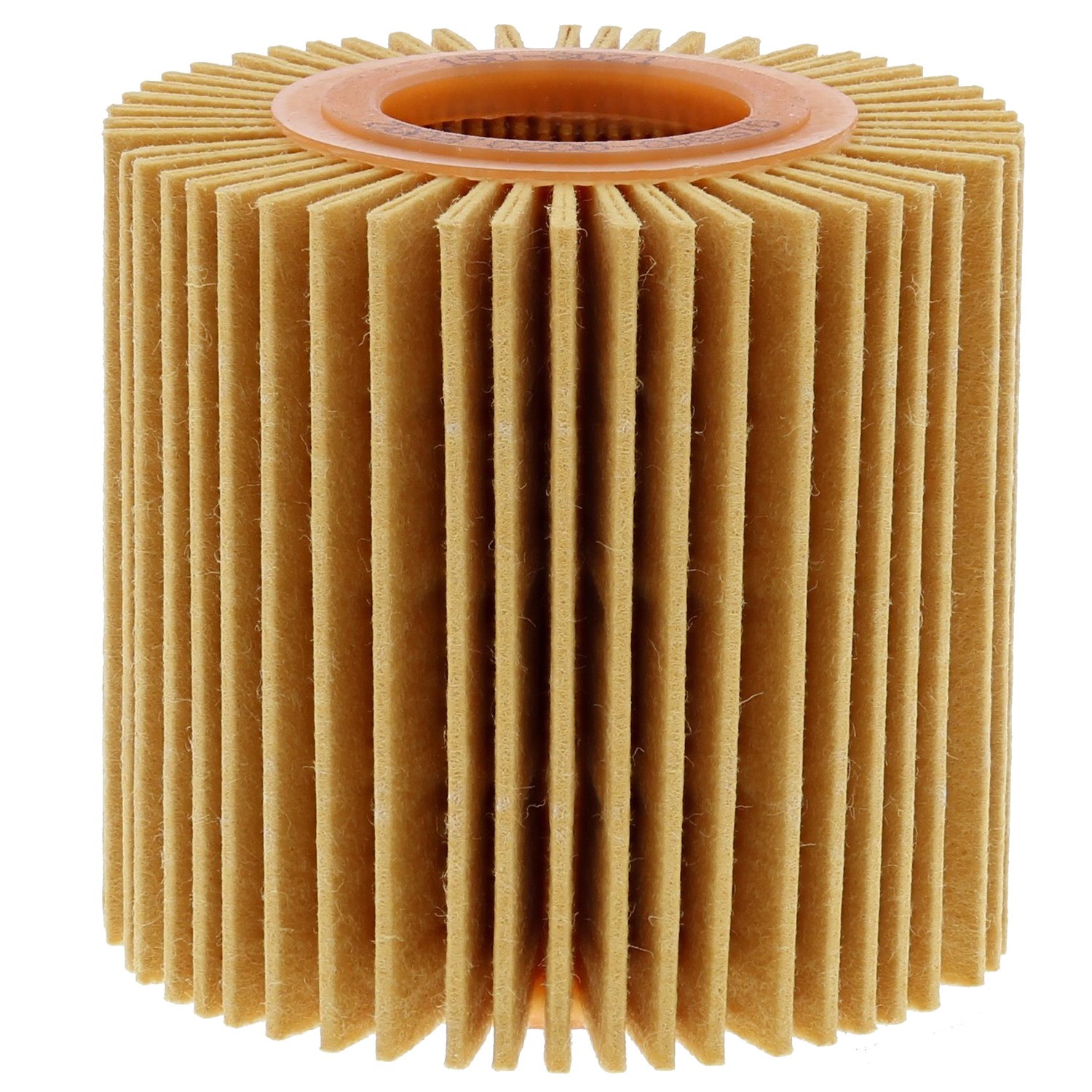 Denso 150-3021 Engine Oil Filter - Image 2