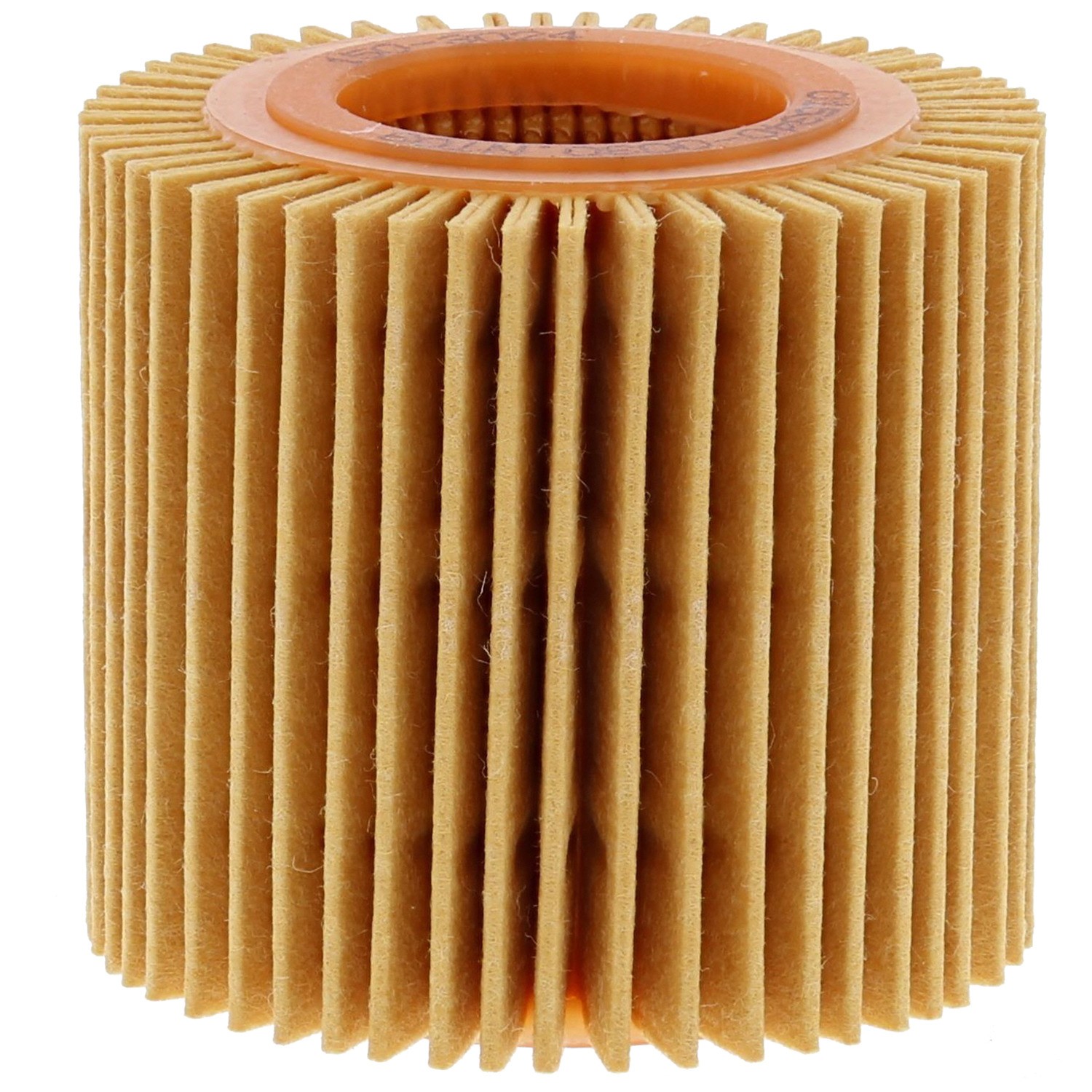 Denso 150-3024 Engine Oil Filter