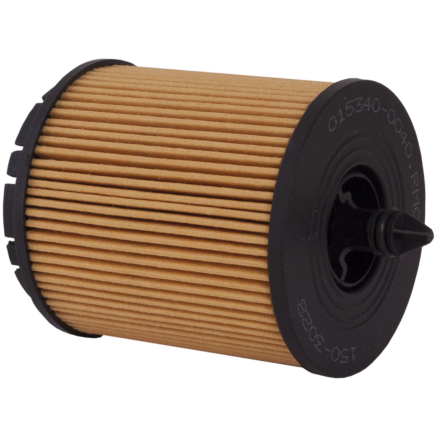 Denso 150-3028 Engine Oil Filter - Image 2