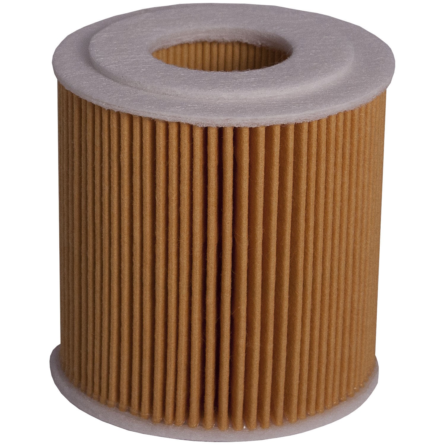 Denso 150-3030 Engine Oil Filter - Image 2