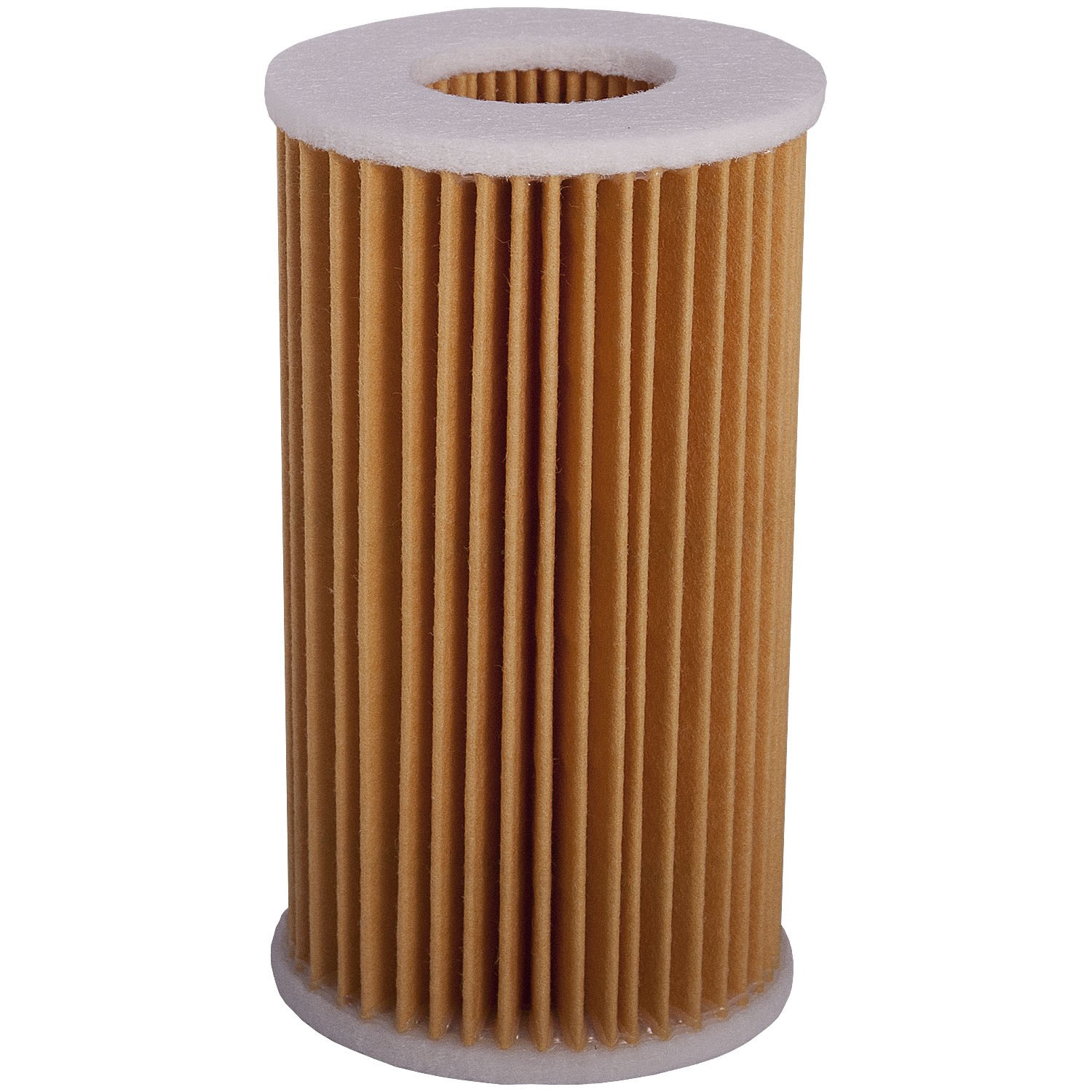 Denso 150-3037 Engine Oil Filter - Image 2