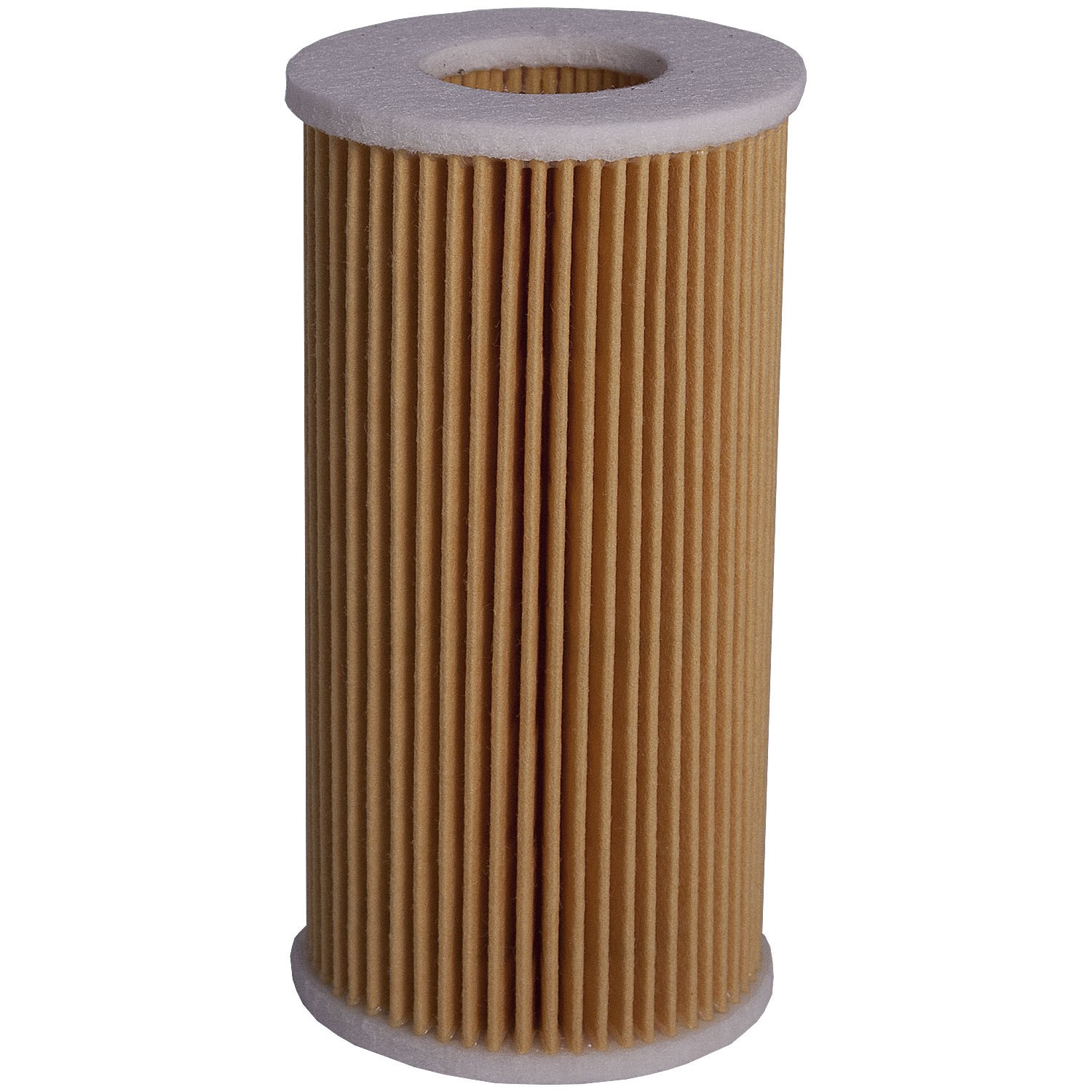 Denso 150-3038 Engine Oil Filter - Image 2