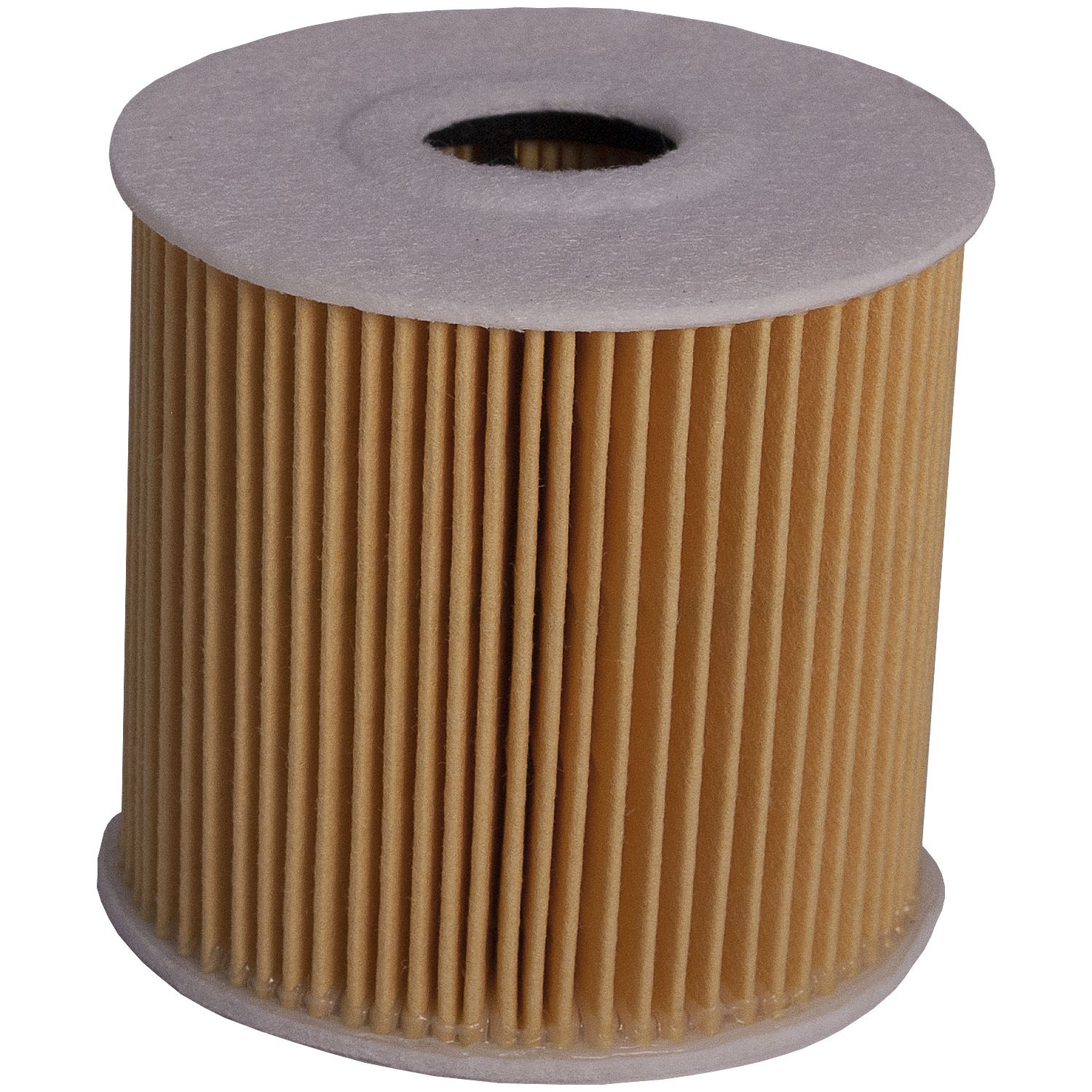Denso 150-3049 Engine Oil Filter - Image 2