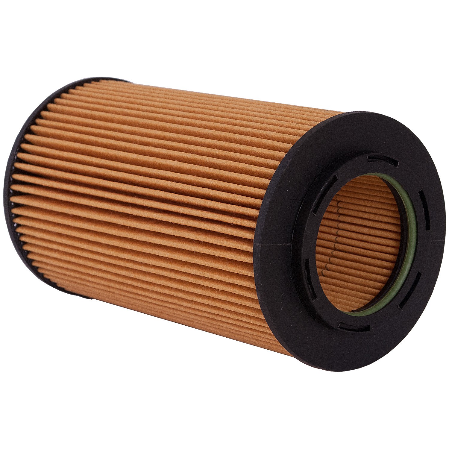Denso 150-3052 Engine Oil Filter - Image 2