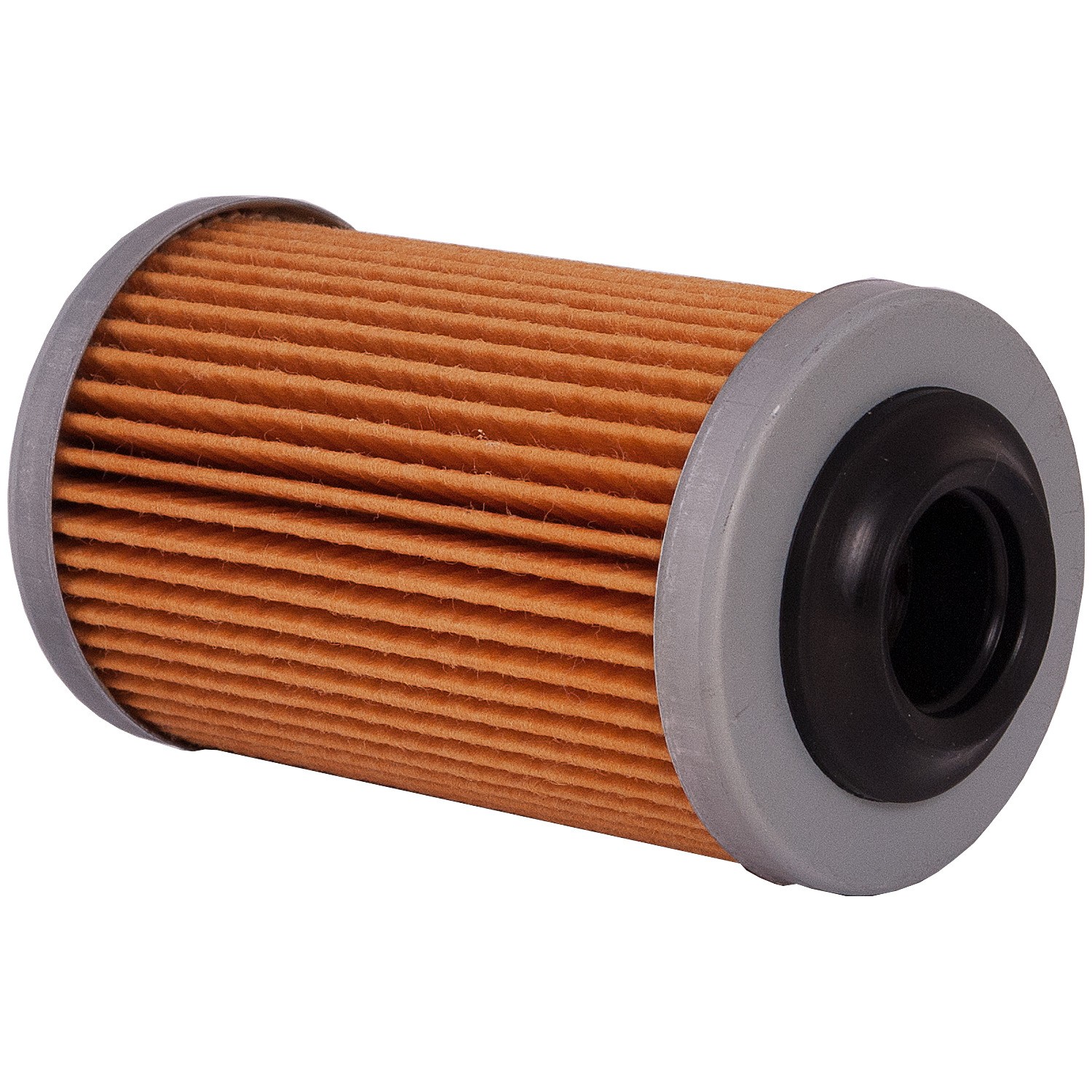 Denso 150-3064 Engine Oil Filter - Image 2