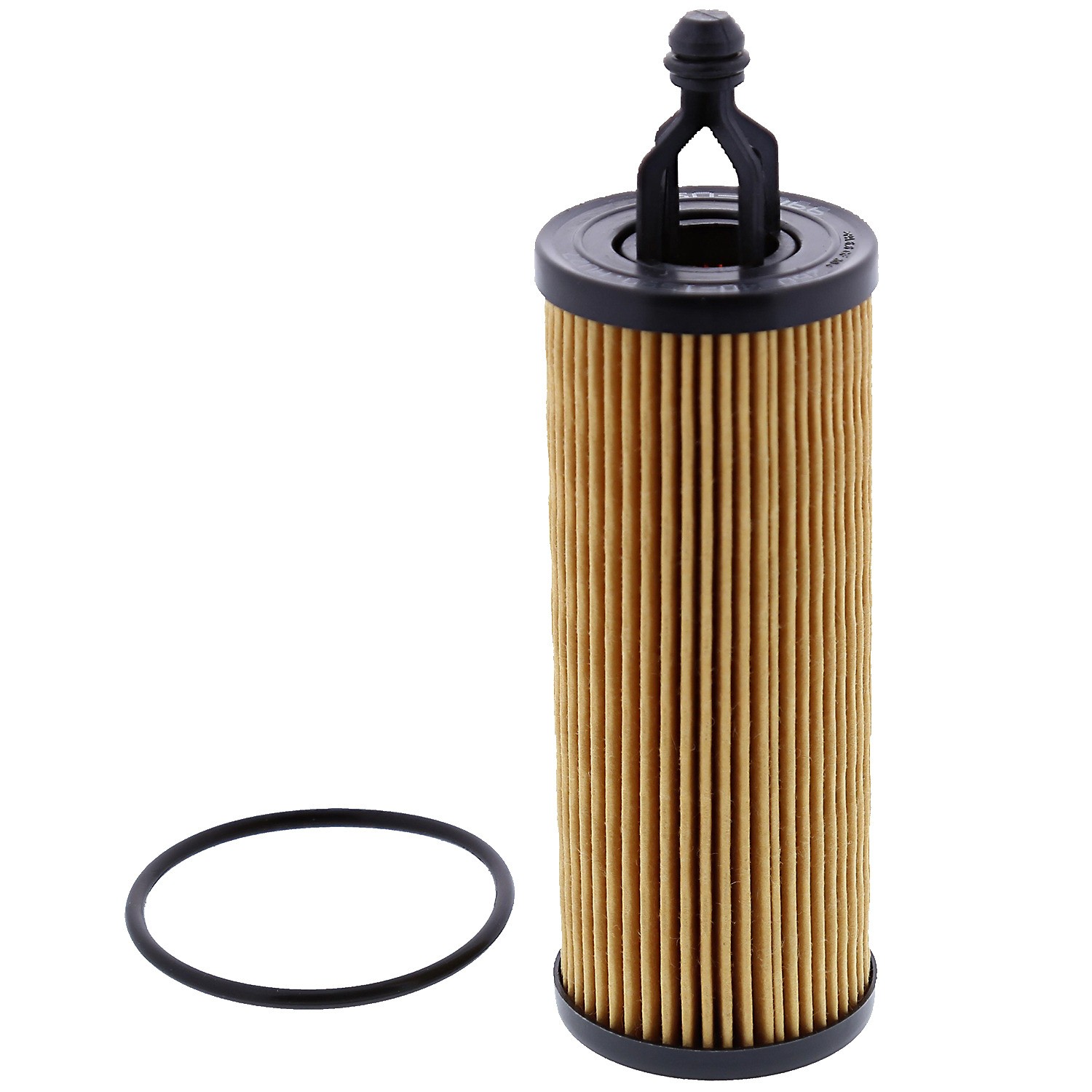 Denso 150-3066 Engine Oil Filter - Image 2