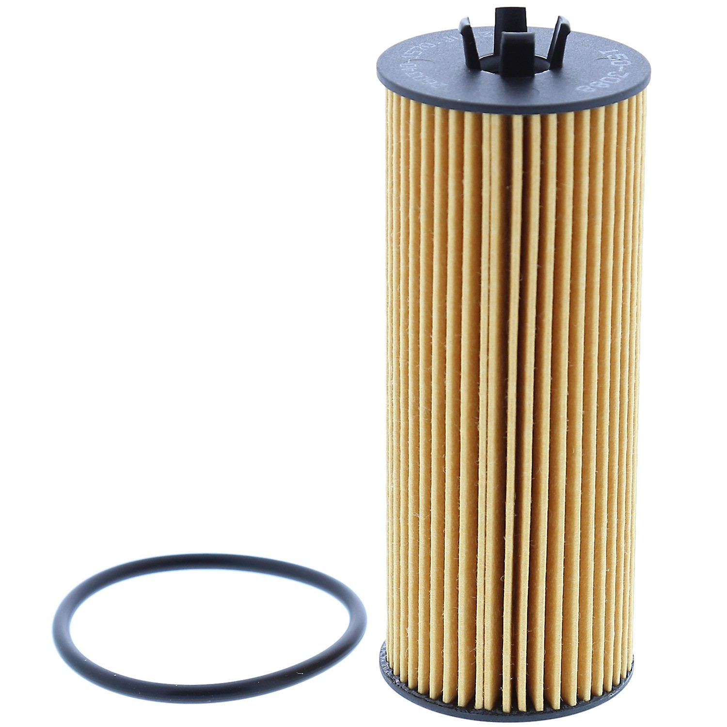 Denso 150-3088 Engine Oil Filter - Image 2