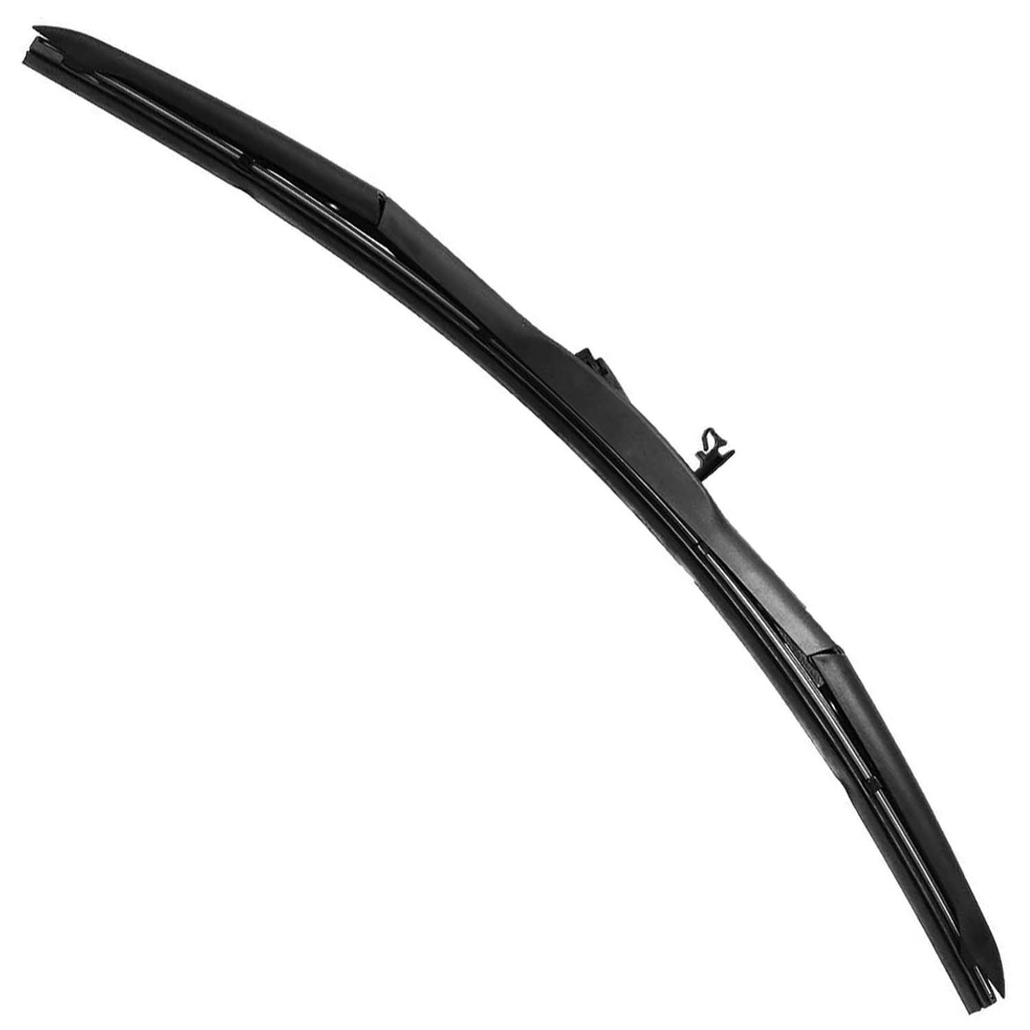 Denso 160-3118 Hybrid Windshield Wiper Blade - Image 2