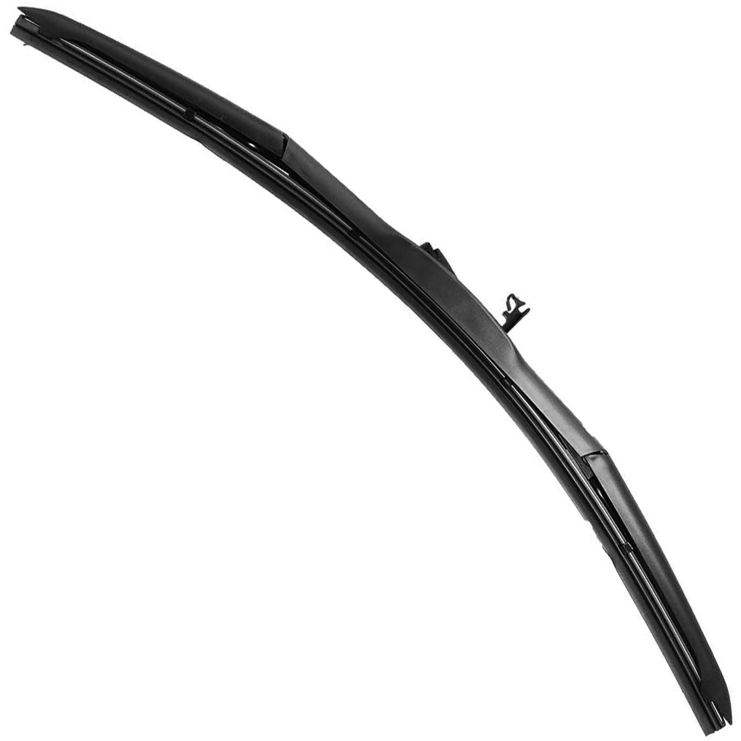 Denso 160-3119 Hybrid Windshield Wiper Blade - Image 2