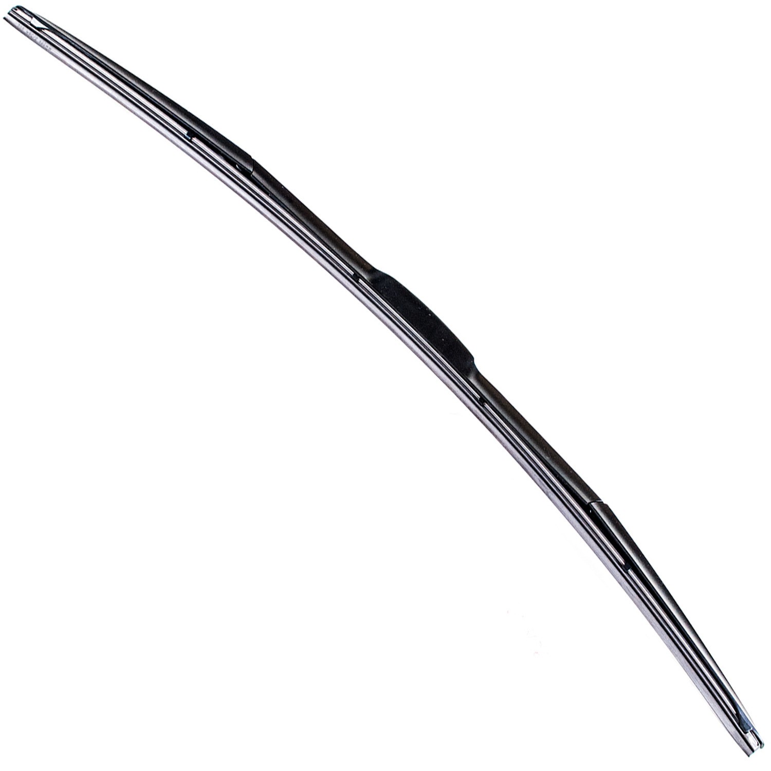 Denso 160-3126 Hybrid Windshield Wiper Blade - Image 2
