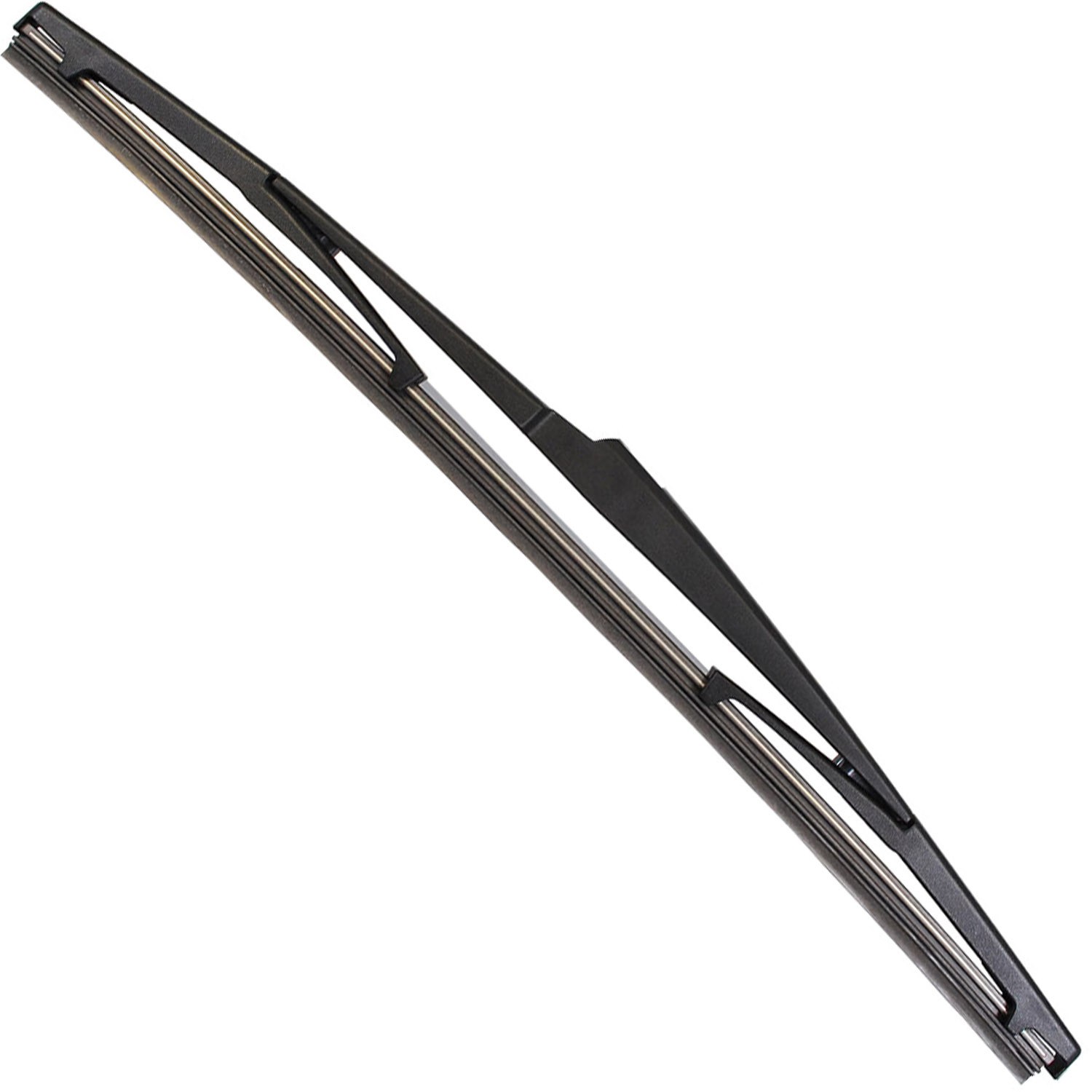 Denso 160-5516 Rear Windshield Wiper Blade