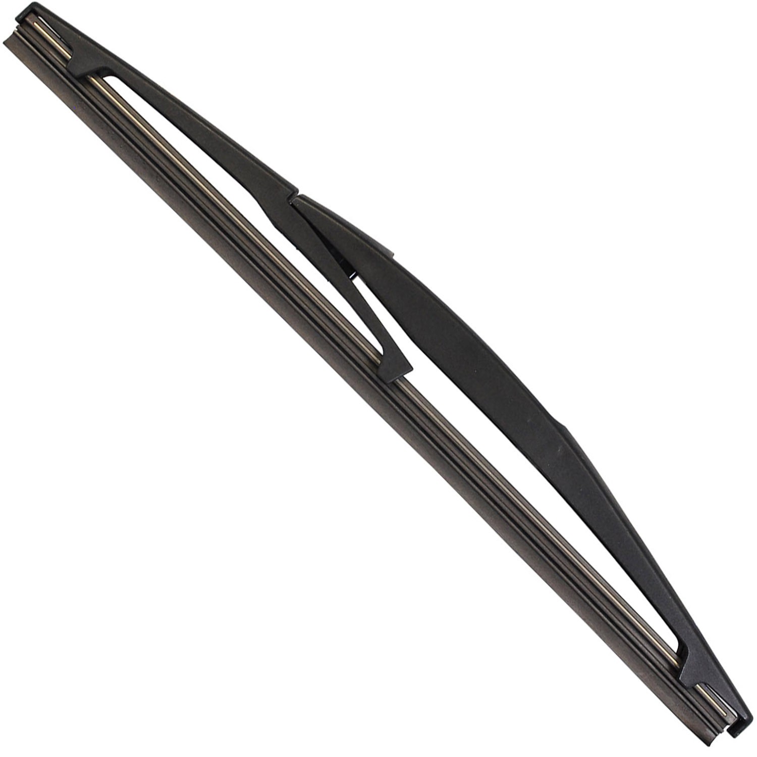 Denso 160-5610 Rear Windshield Wiper Blade