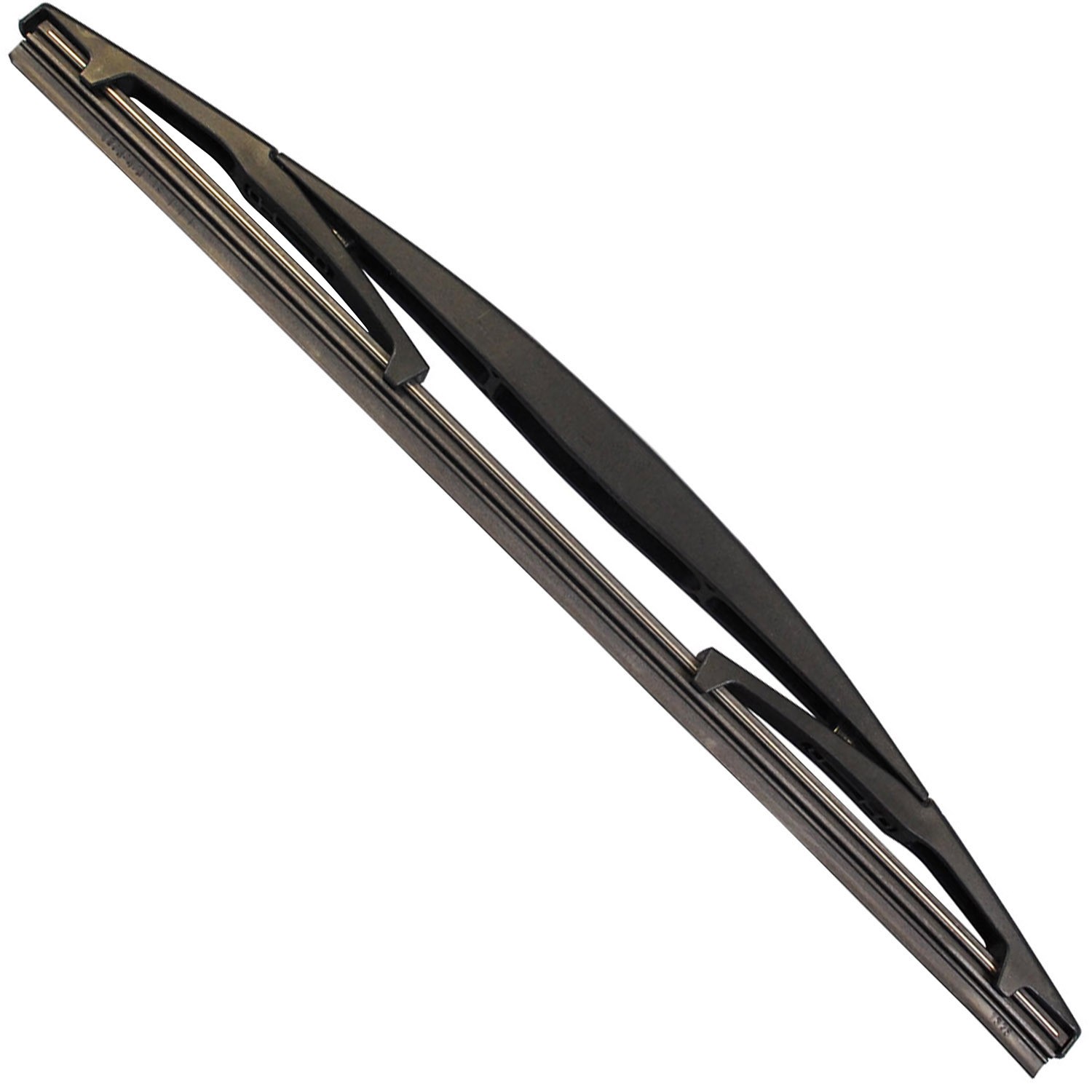 Denso 160-5612 Rear Windshield Wiper Blade