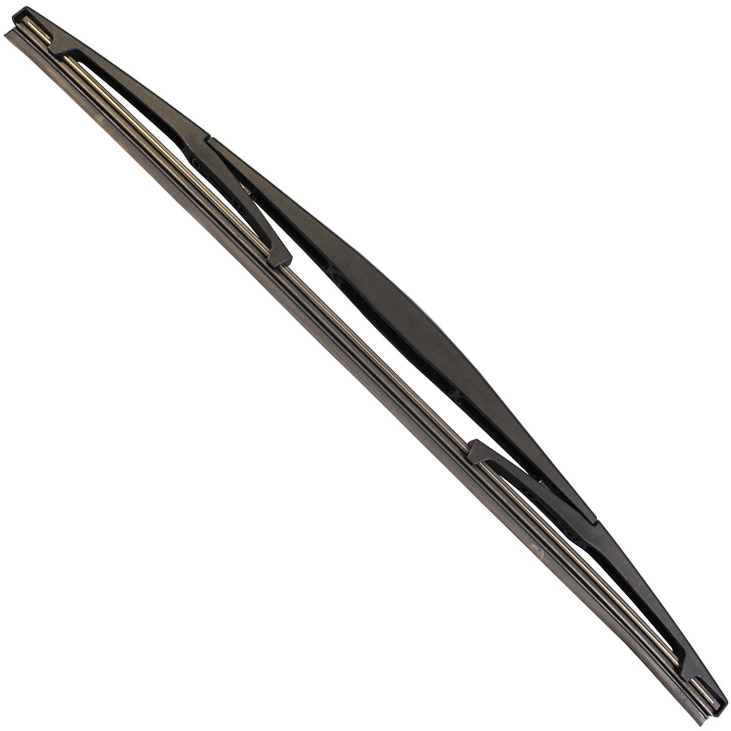 Denso 160-5614 Rear Windshield Wiper Blade
