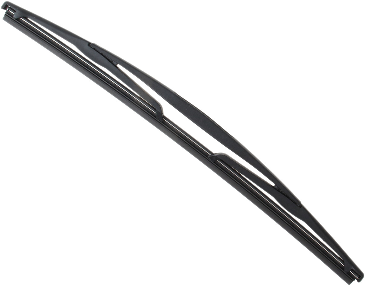 Denso 160-5714 Rear Windshield Wiper Blade
