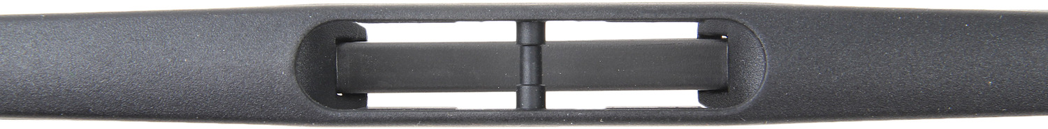 Denso 160-5714 Rear Windshield Wiper Blade - Image 2