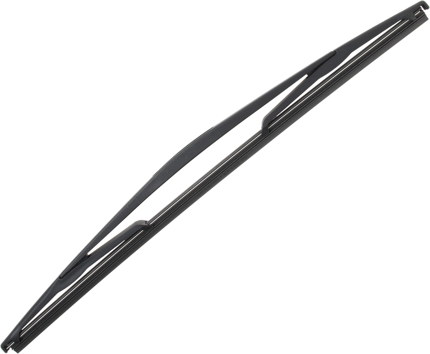 Denso 160-5716 Rear Windshield Wiper Blade