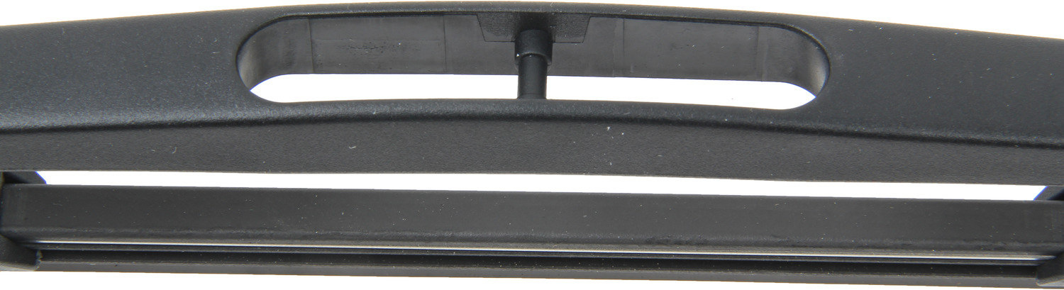 Denso 160-5716 Rear Windshield Wiper Blade - Image 2