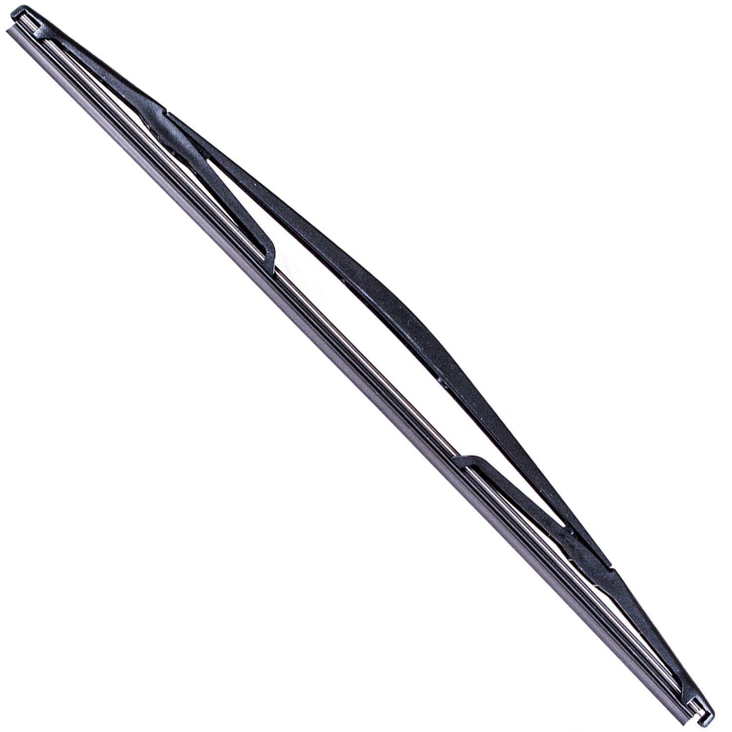 Denso 160-5716 Rear Windshield Wiper Blade - Image 4