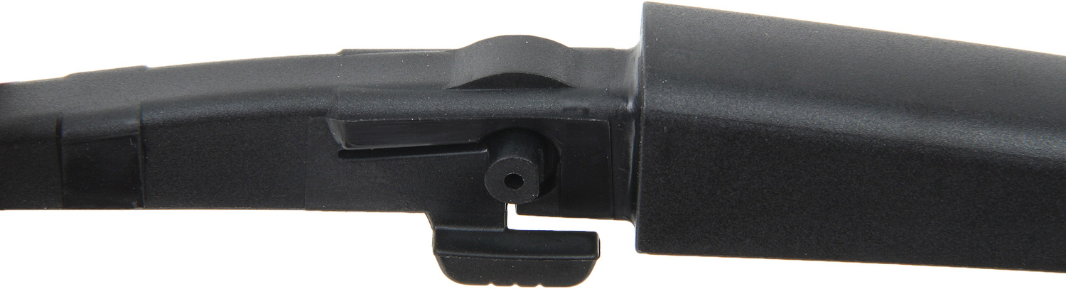 Denso 160-5814 Rear Windshield Wiper Blade - Image 2