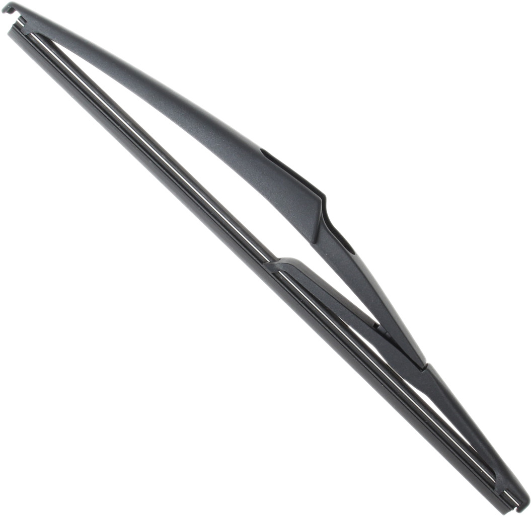 Denso 160-5912 Rear Windshield Wiper Blade