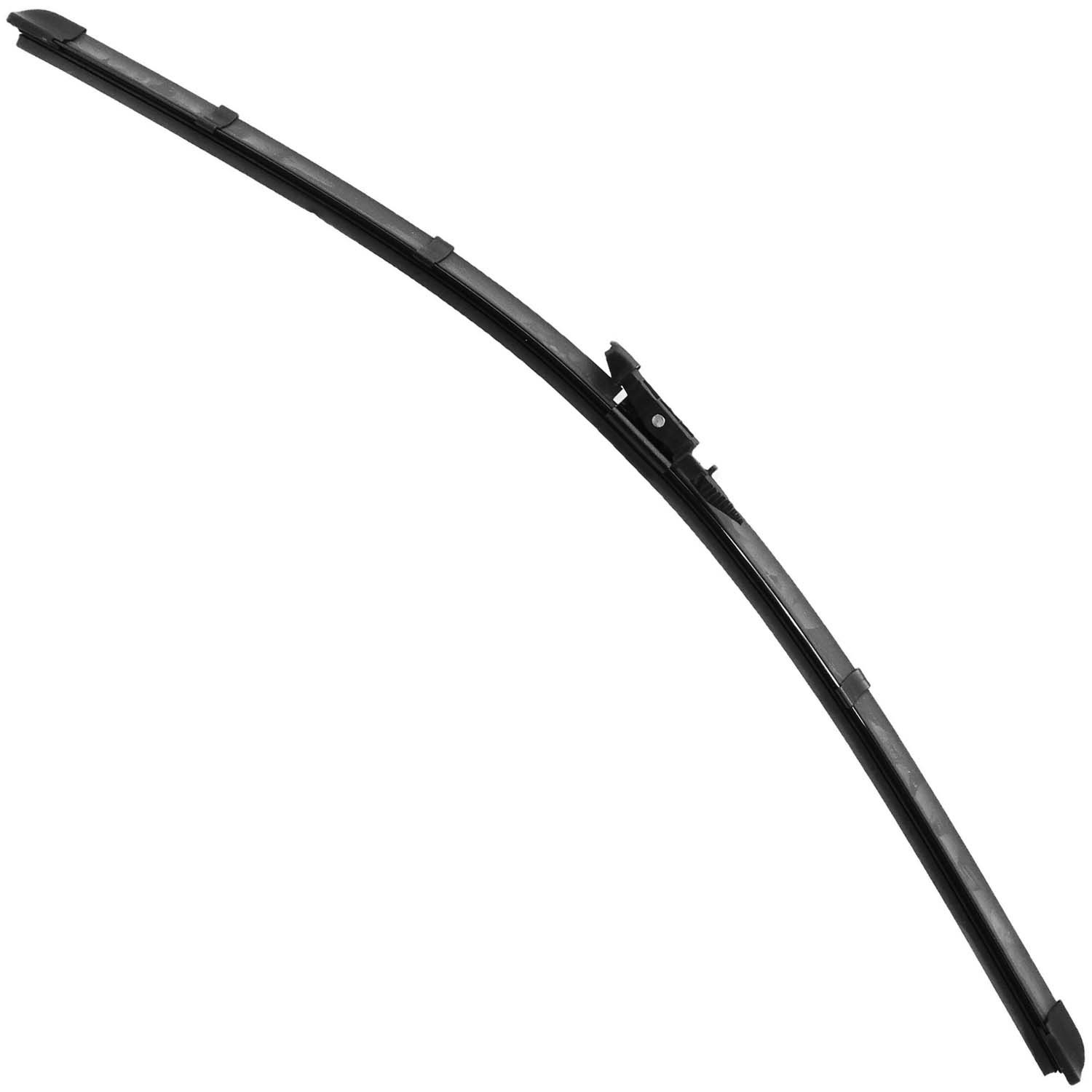Denso 161-0221 Beam Windshield Wiper Blade - Image 2