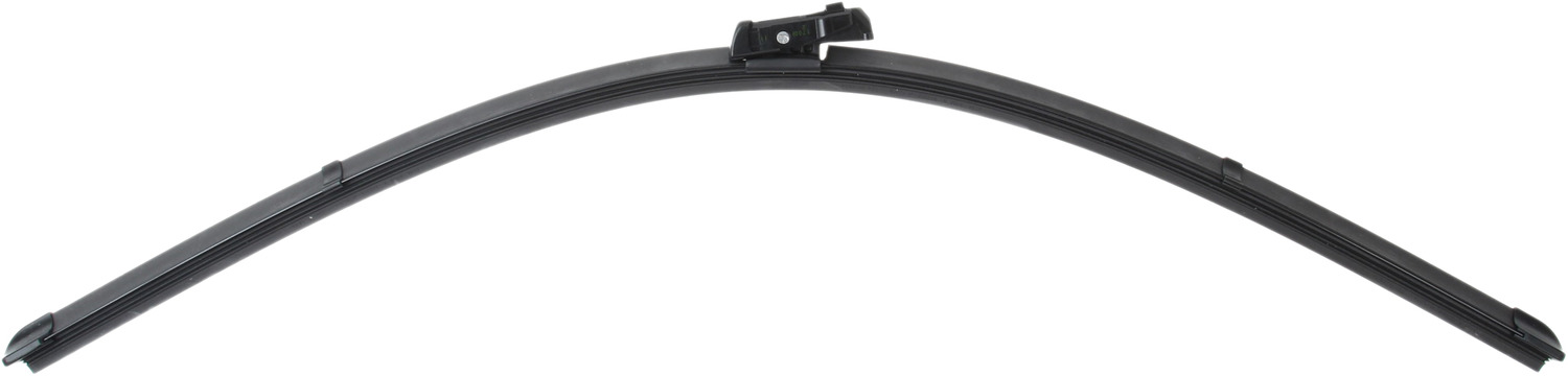 Denso 161-0526 Beam Windshield Wiper Blade