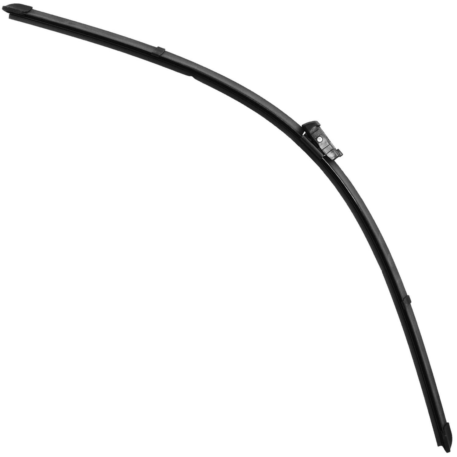 Denso 161-0526 Beam Windshield Wiper Blade - Image 3